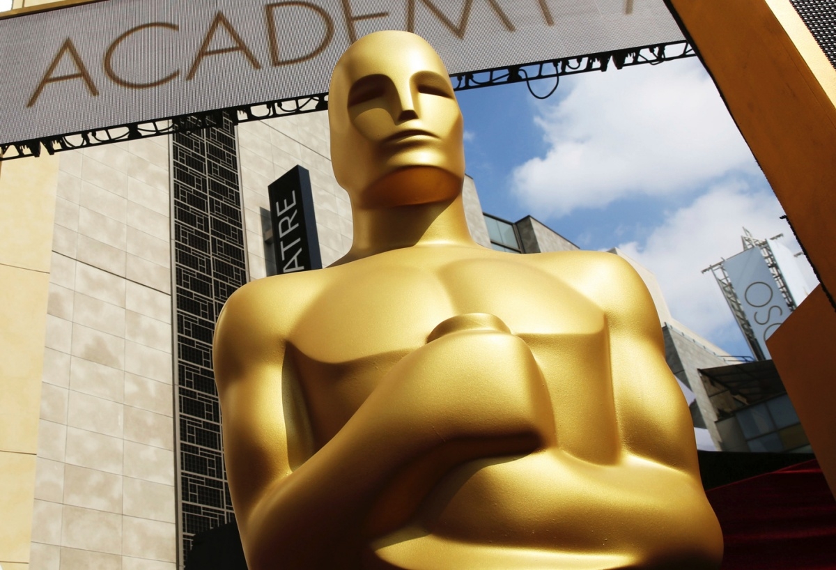 Premios Oscar: ¿Cuándo y a qué hora ver la entrega de estatuillas?