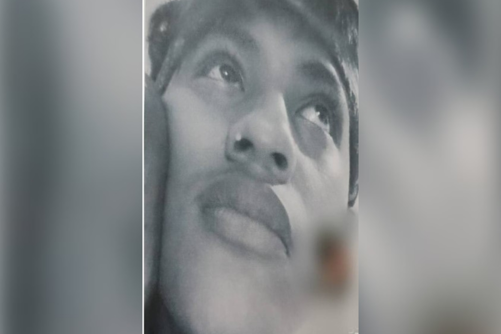Alerta Ámber Quintana Roo: Reportan desaparición de joven de 17 años en Isla Mujeres