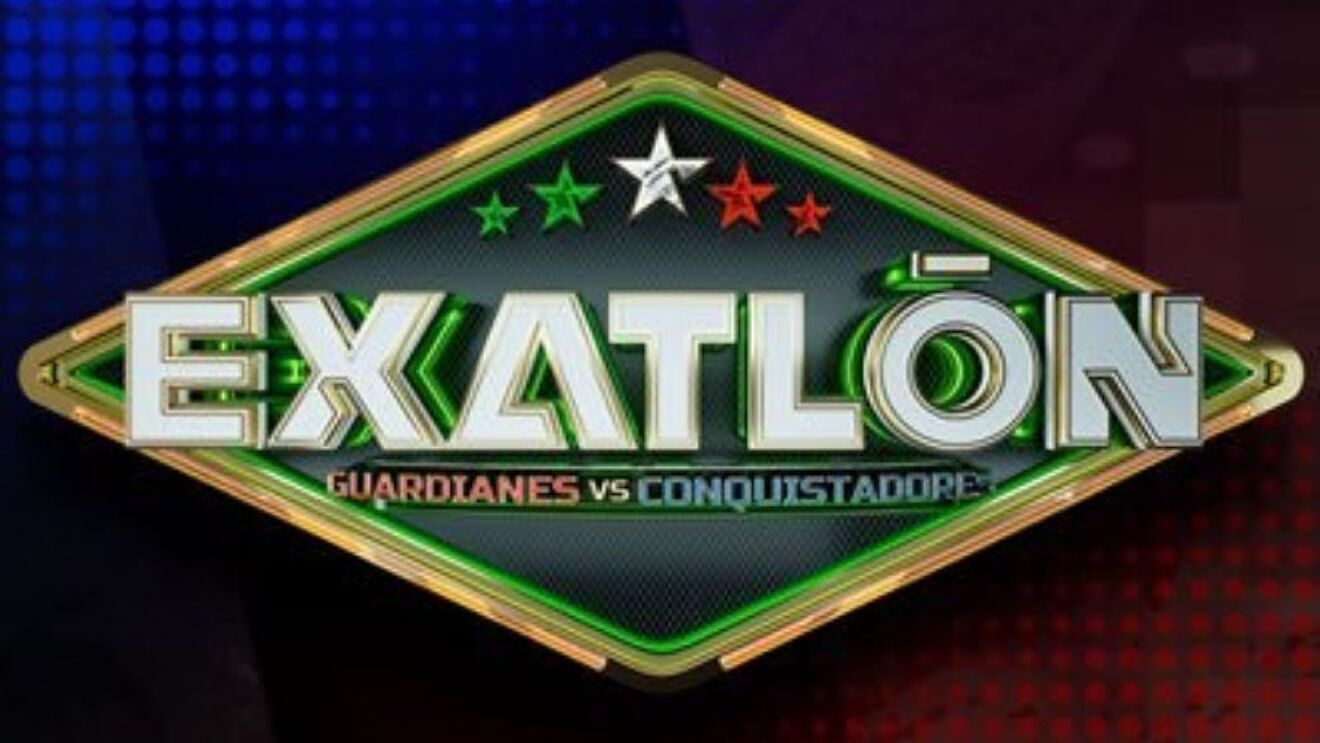 Exatlón México apresura su final para dar inicio a All Stars