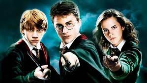 Harry Potter regresa a la pantalla; HBO Max comparte el nuevo tráiler