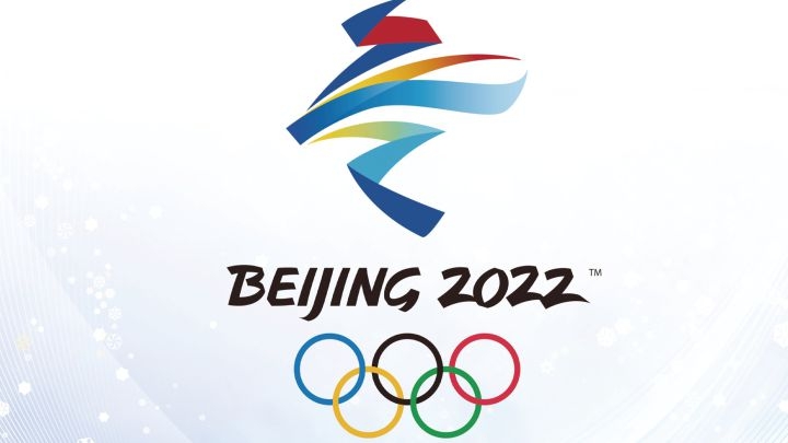 
Previo a los Juegos Olímpicos de Invierno de Beijin, ya se suman 39 casos positivos en el aeropuerto de la ciudad