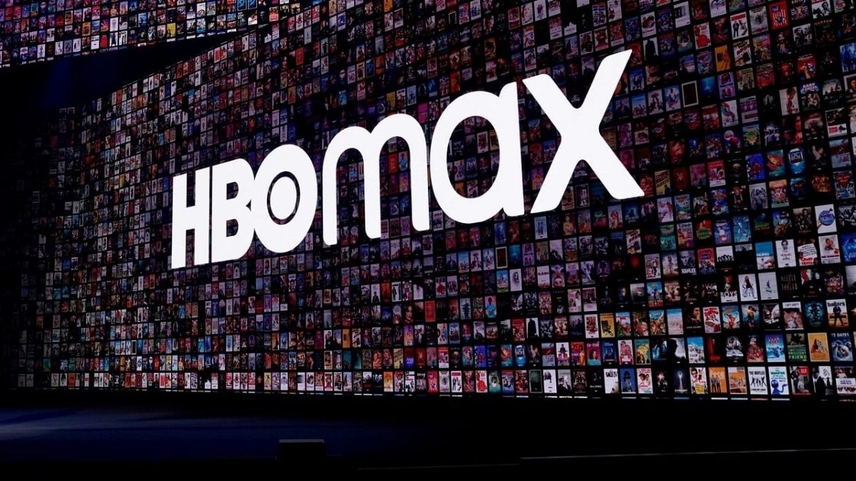 HBO Max al fin llega a México y Latinoamérica, y reemplazará a HBO GO