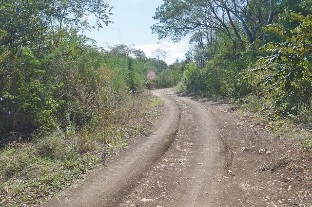 Mafia Agraria: Familia Mouriño, impulsores del despojo de tierras en Campeche