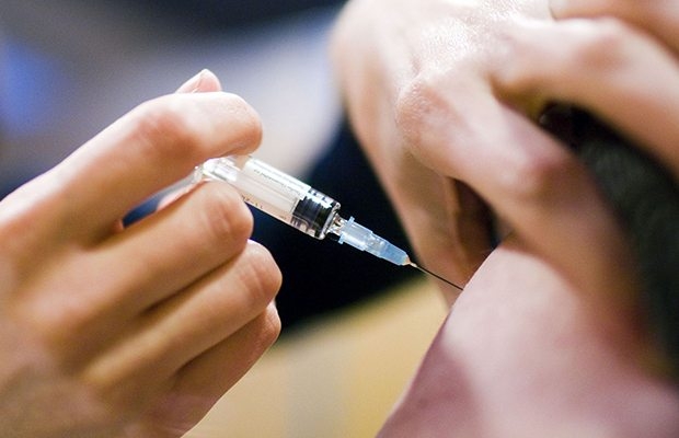 Más de 87 mil adultos mayores fueron vacunados contra COVID-19: López-Gatell