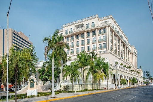 Pedirán que trabajadores hoteleros de Yucatán sean vacunados contra COVID-19