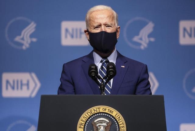 Cumbre de las Américas: Sigue EN VIVO la Ceremonia Inaugural a cargo de Joe Biden