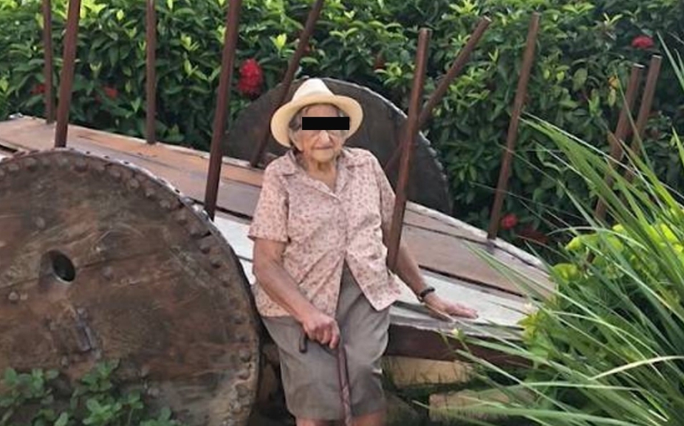 Anciana muere atropellada tras festejar que recibió vacuna anticovid en Brasil