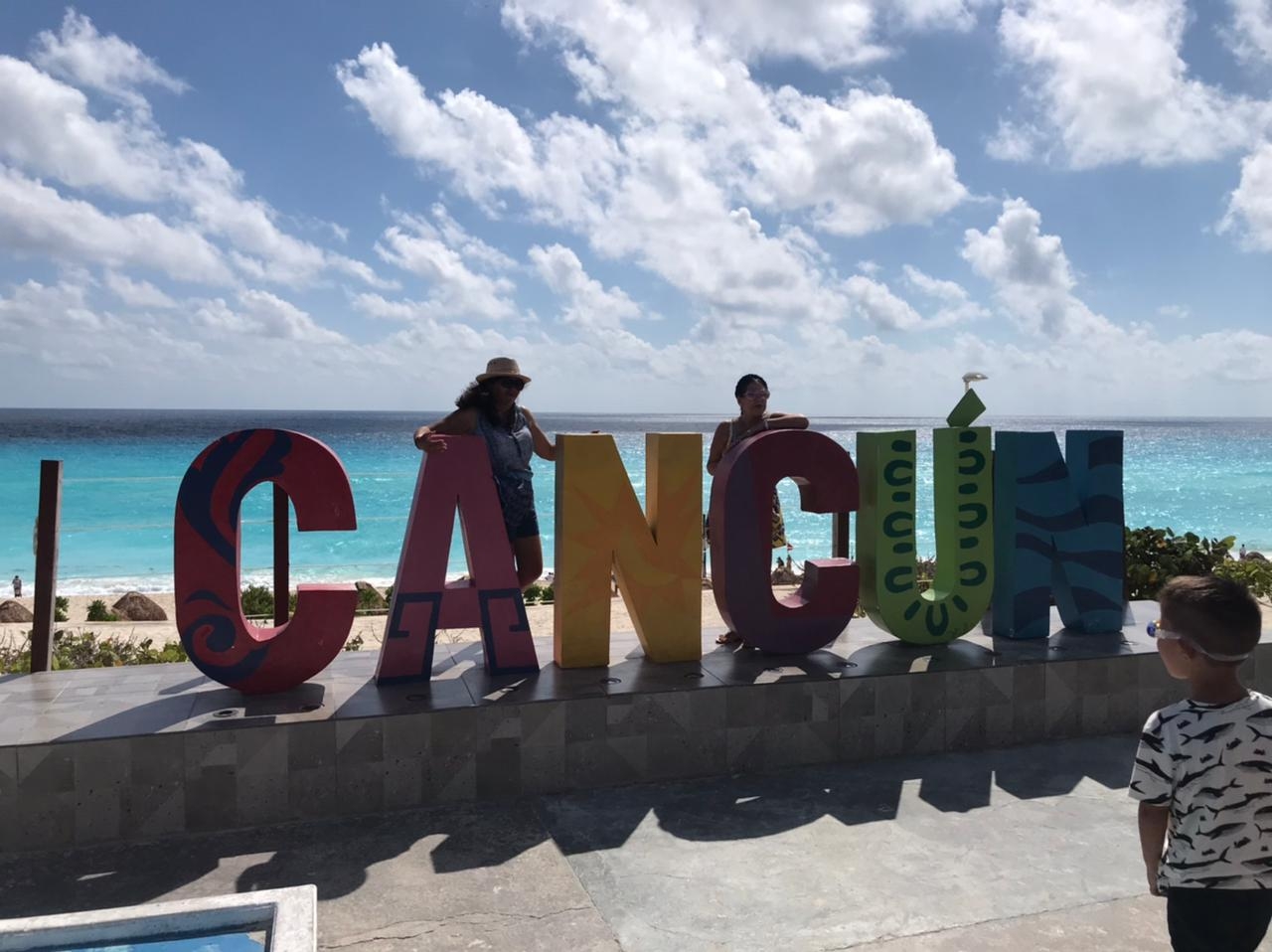 Elecciones Quintana Roo: ¿Quiénes son los candidatos a la Alcaldía de Cancún?
