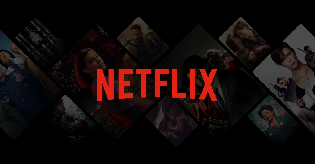 Netflix busca a talento yucateco para un nuevo proyecto