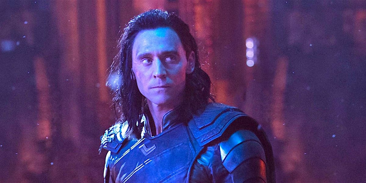 La serie de Loki ya tiene fecha de estreno en Disney Plus
