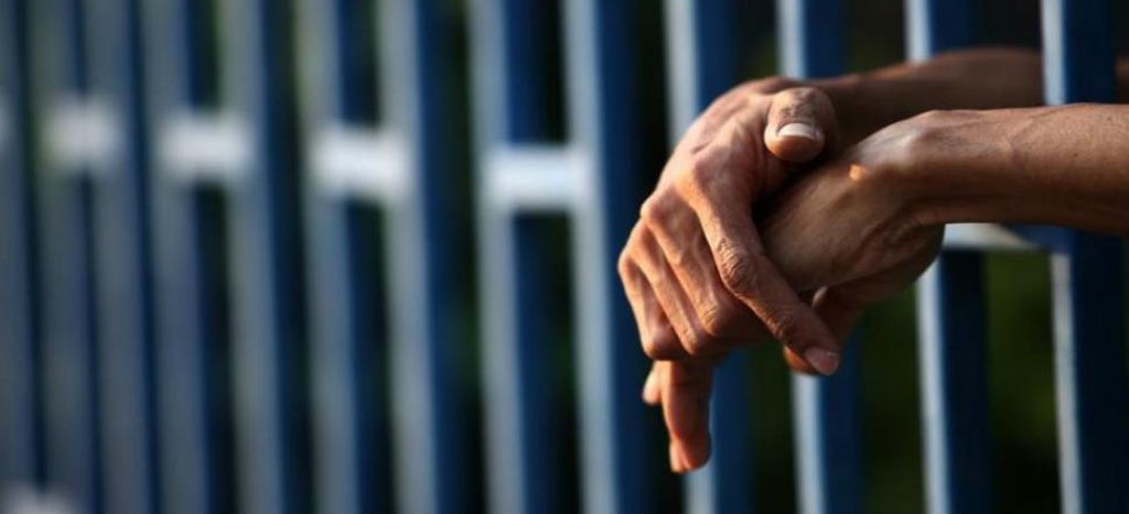 COVID-19 ha dejado preliberados a más de 3 mil reclusos: Segob