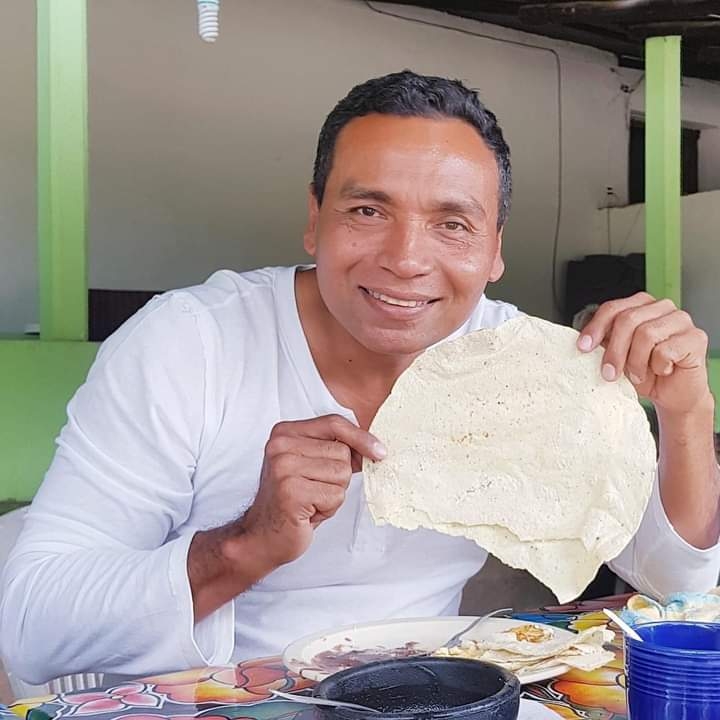 Matan a balazos a Leobardo Ramos, presidente municipal Chahuites, Oaxaca