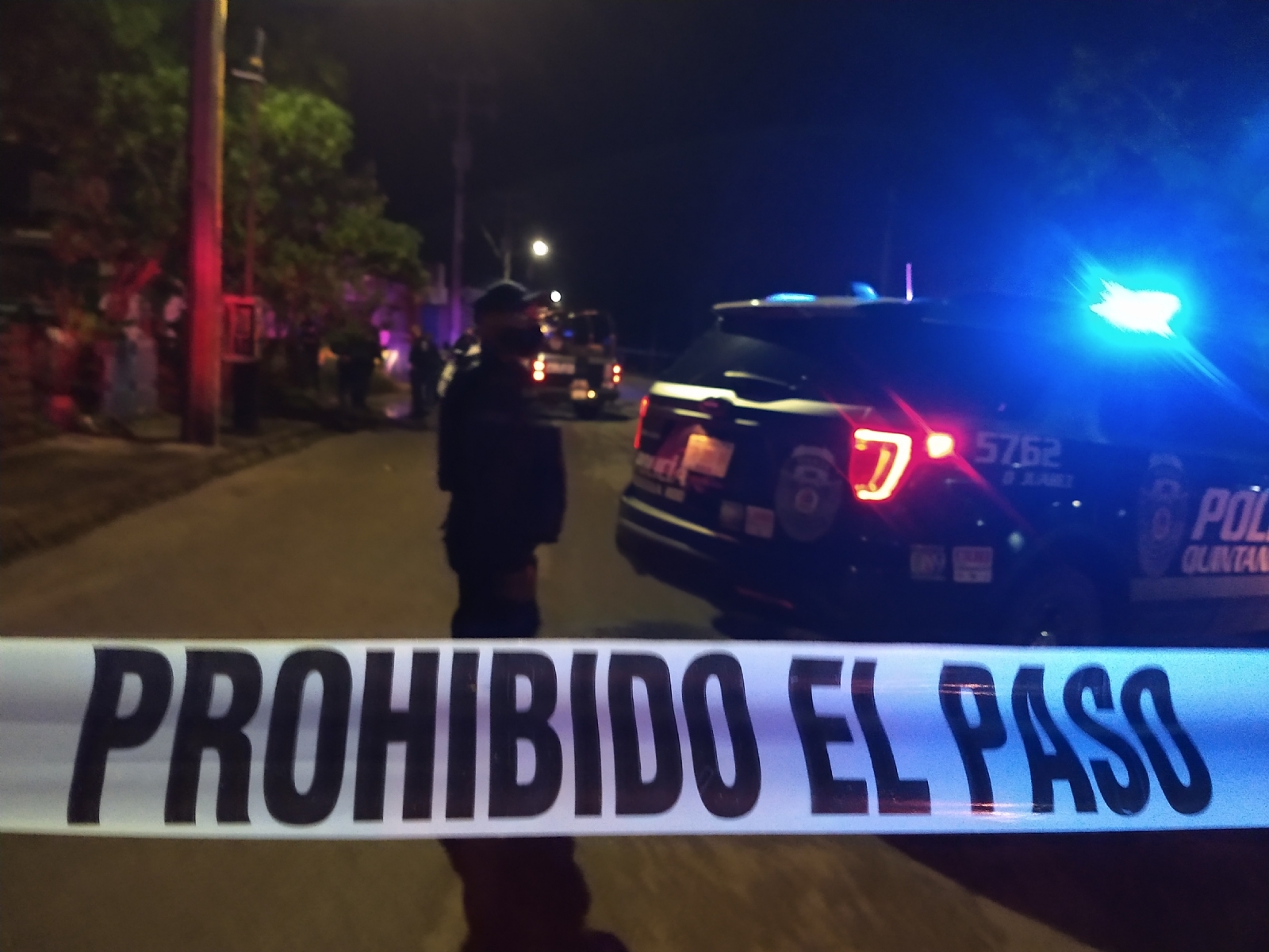 Suman 21 suicidios cometidos en Quintana Roo en lo que va de 2021