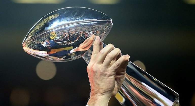 Super Bowl 2022: ¿Cuándo se llevará a cabo la LVI edición del partido?