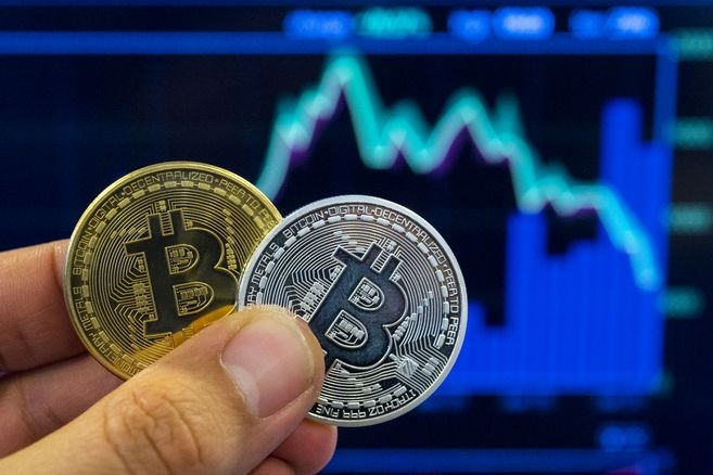 China ordenó a las plataformas de pago en el país no aceptar el Bitcoin como forma de pago