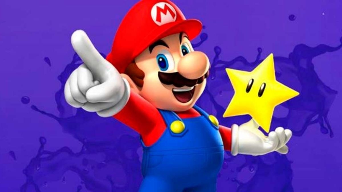 Mario Day: este es el motivo por el cual los fanáticos celebran el día