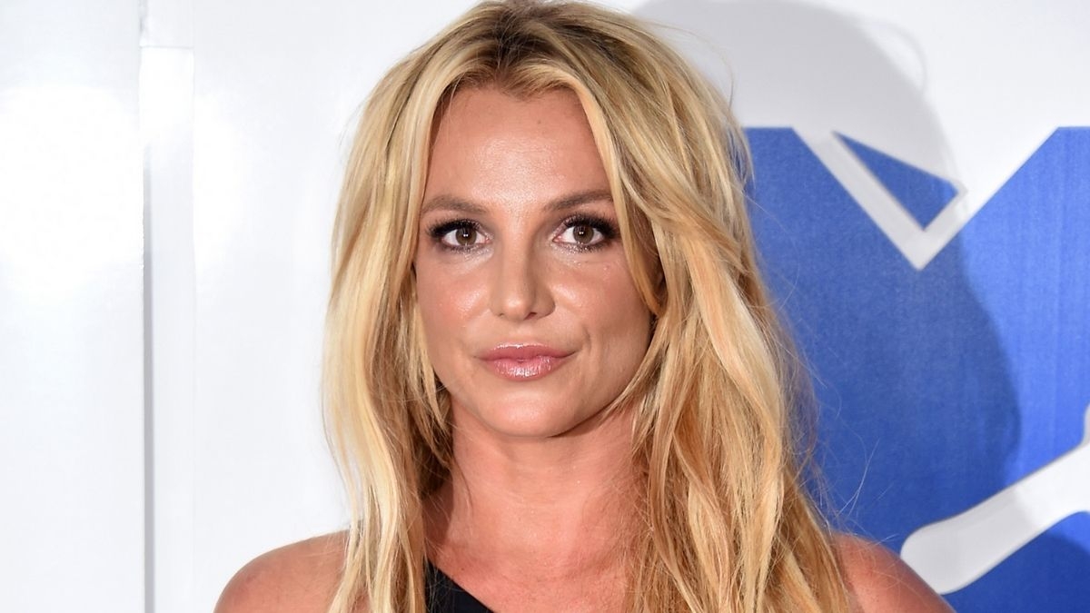 El caso de Britney Spears llega al Congreso de los Estados Unidos