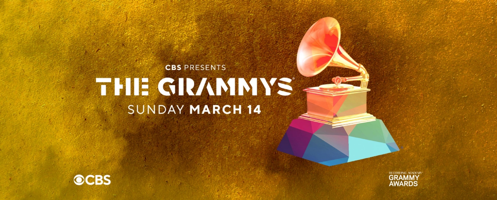 Premios Grammy 2021: Dónde y a qué hora ver la ceremonia de premiación a lo mejor de la música