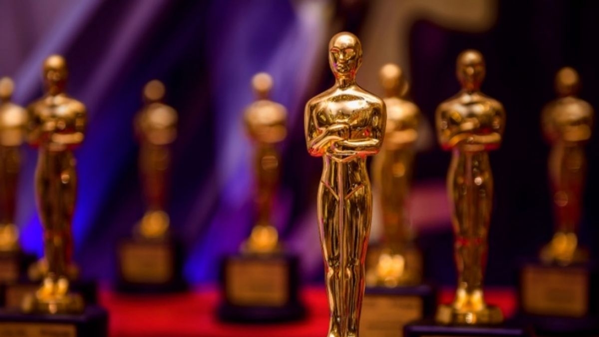 Premios Óscar 2021: se anuncia quienes son los nominados