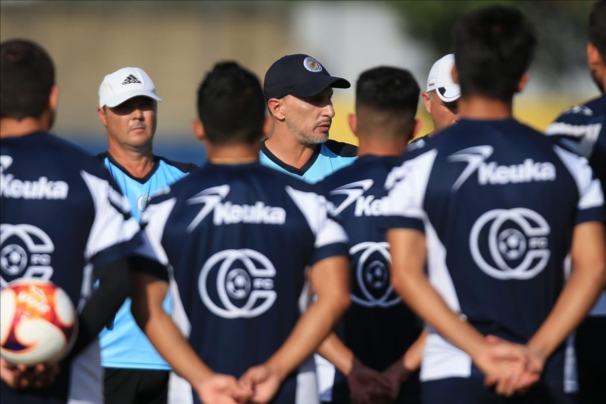 Cancún FC vs Venados de Yucatán: el partido que ilusiona a la 'Ola futbolera'