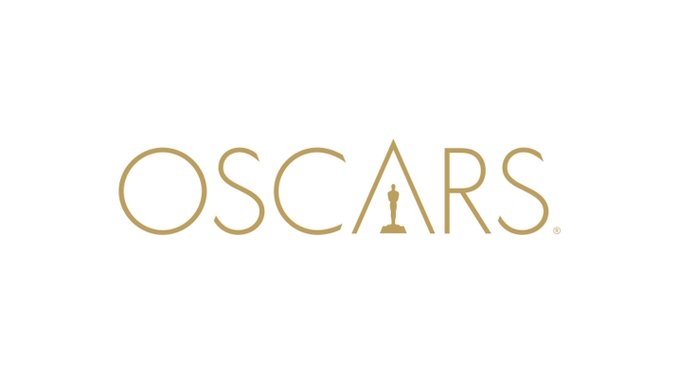 La entrega de los Premios Oscar de realizará el 25 de abril