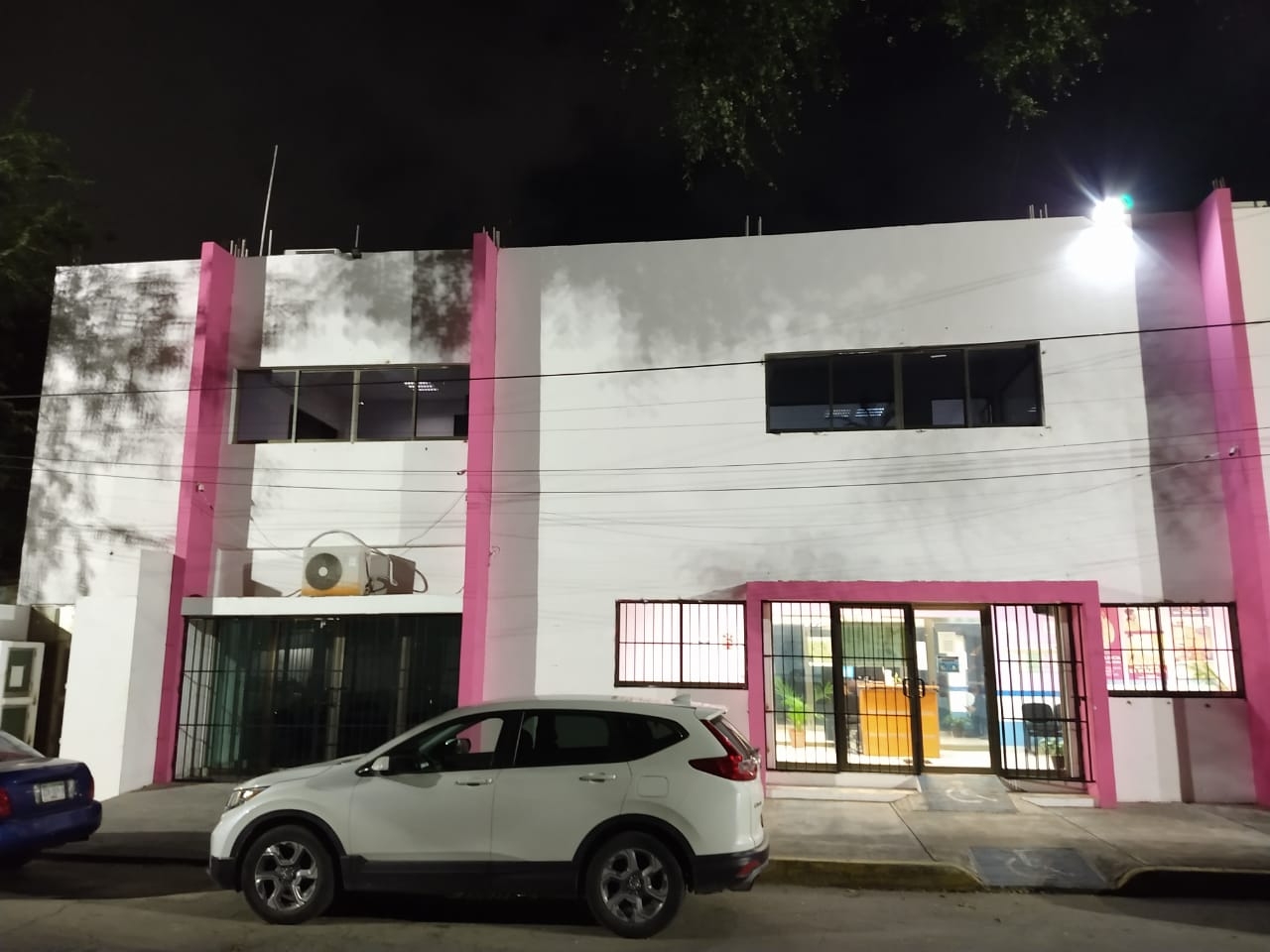 Diputado federal Luis Alegre es acusado de violencia familiar en Cancún