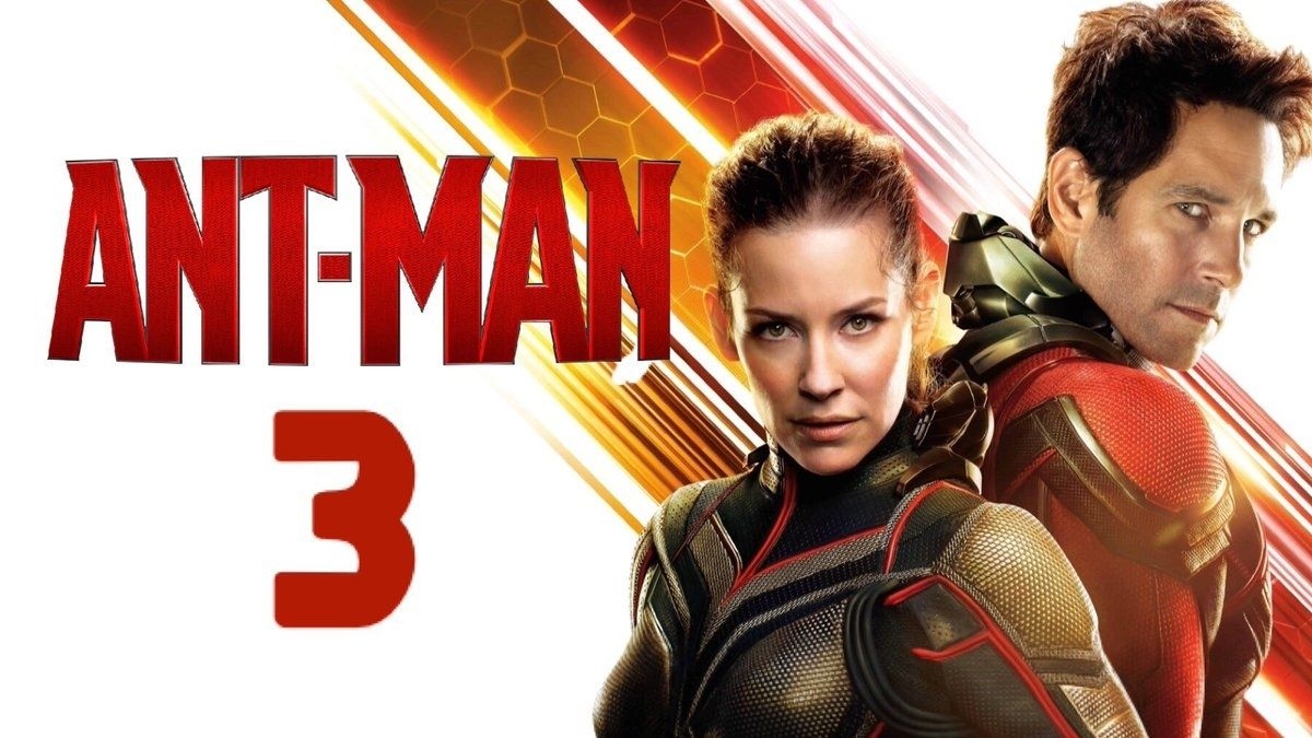 Marvel Studios saca a actor de ‘Ant-Man 3’ por denuncias de abuso sexual