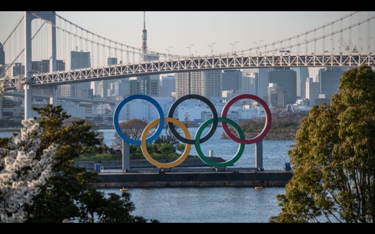Juegos Olímpicos de Tokio: Así será la ceremonia de inauguración
