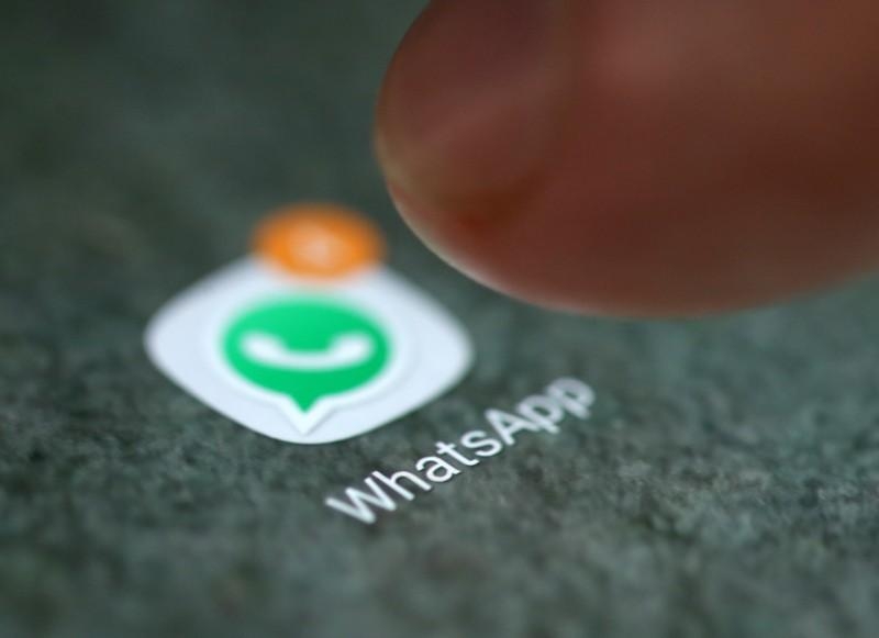 WhatsApp: lee mensajes sin entrar a la aplicación