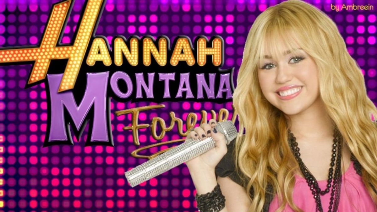 Miley Cyrus dedica una emotiva carta a Hannah Montana por los 15 años de su estreno