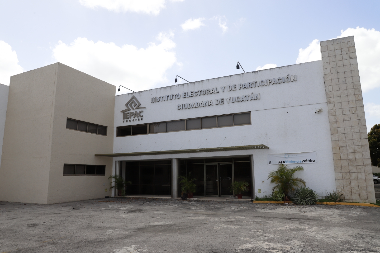 Elecciones 2021 Yucatán: IEPAC aprueba debates a distancia para candidatos