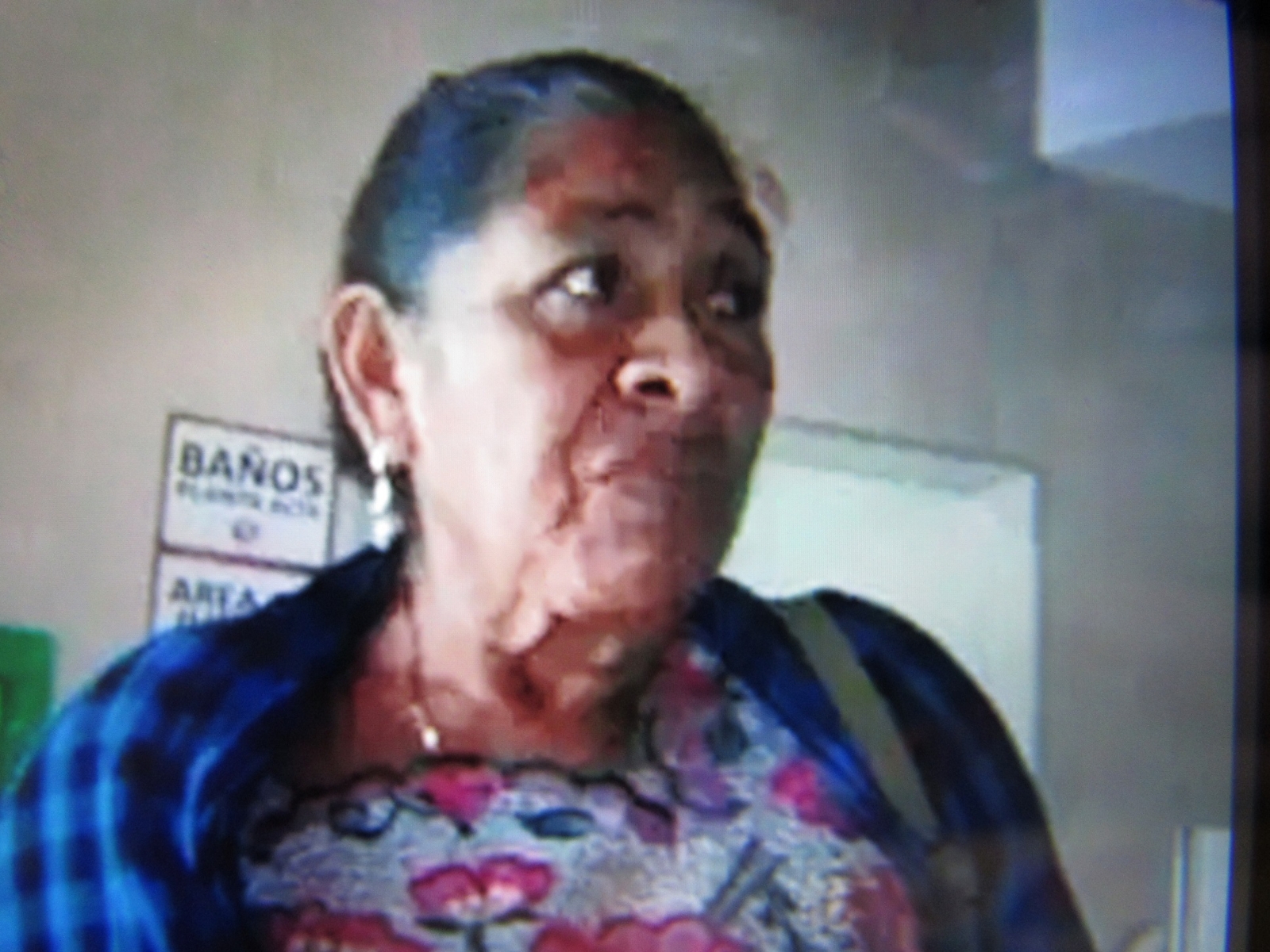 Hallan cadáver de mujer desaparecida hace cuatro meses en Timucuy, Yucatán