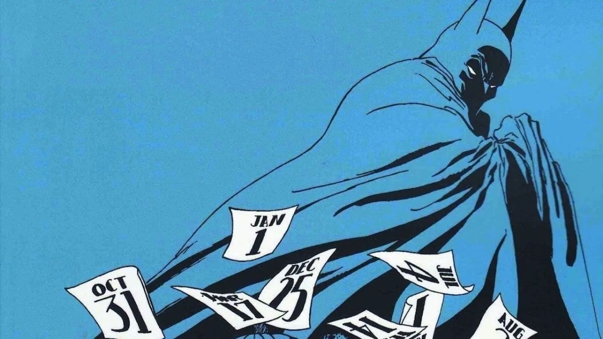 Zack Snyder revela imagen sexual de Batman censurada por DC y Warner