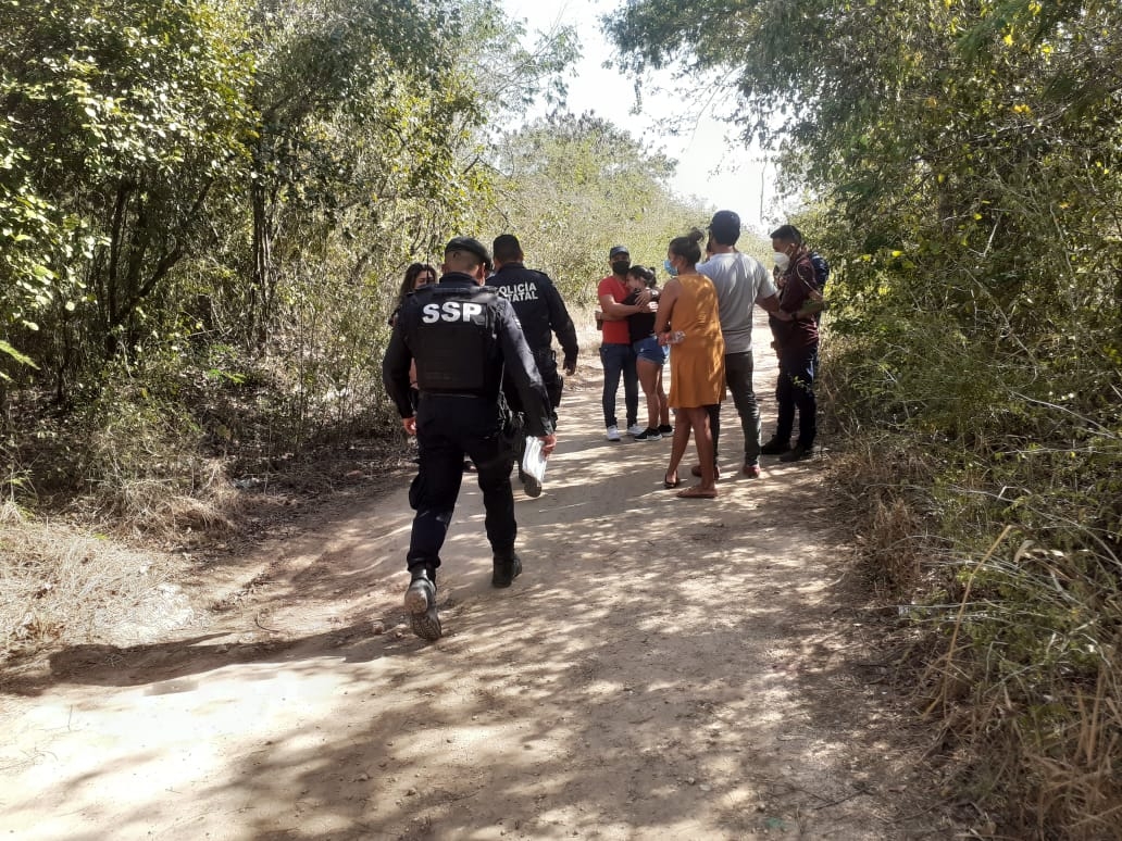 87% de los homicidios dolosos en Yucatán son resueltos: SNSP