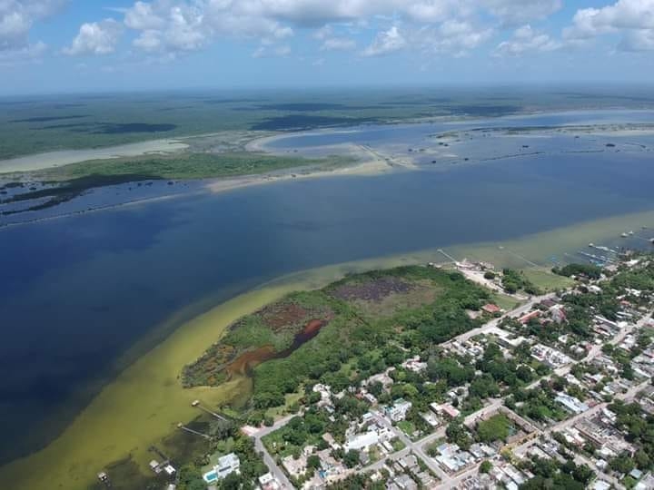 Quintana Roo: Estos son los imperdibles del Pueblo mágico de Bacalar