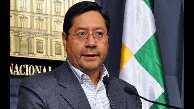 AMLO anuncia visita del presidente de Bolivia a Champotón, Campeche