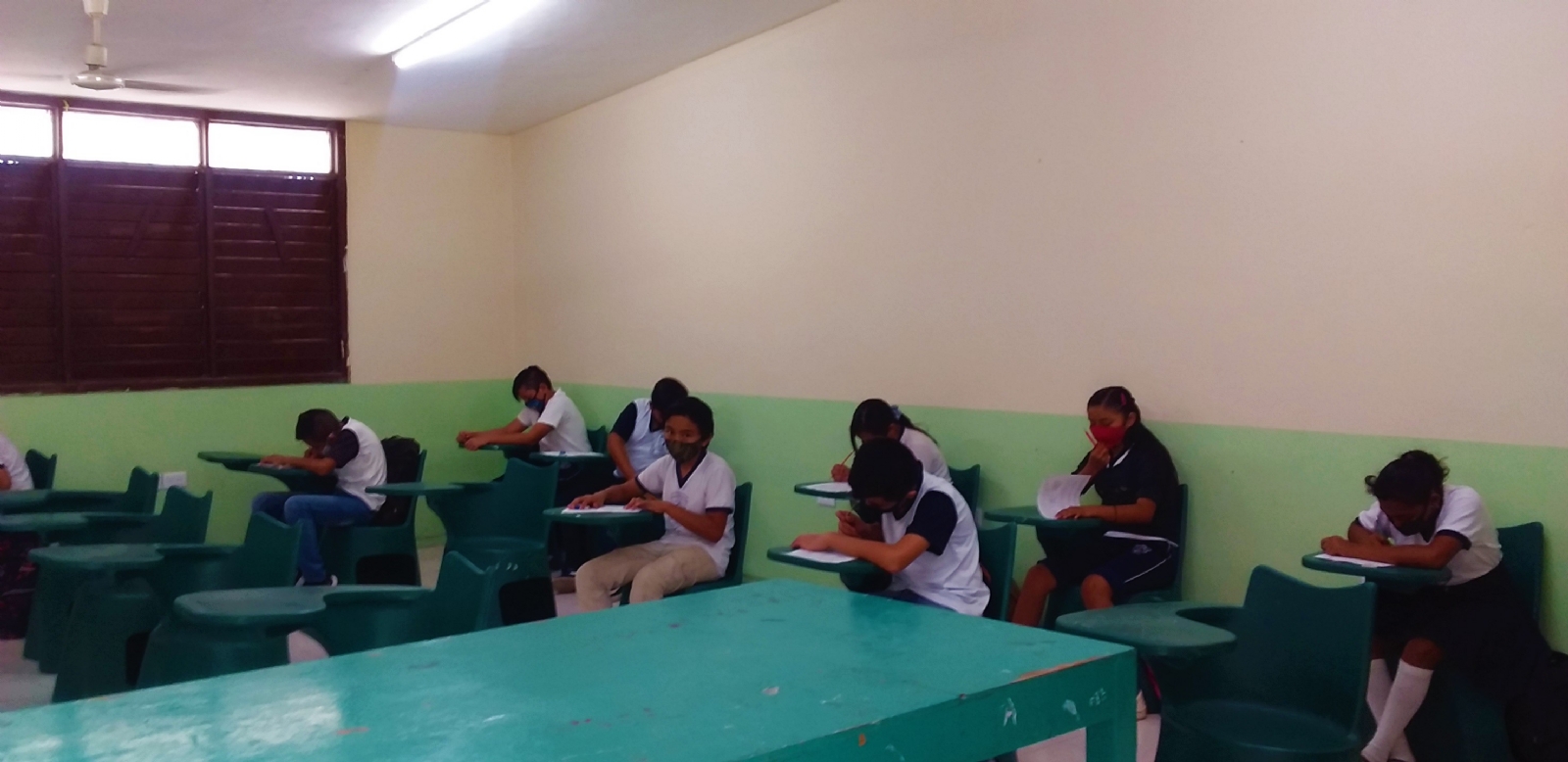 Preinscripciones Segey: ¿Cuándo y cómo se hace el trámite para secundaria en Yucatán?