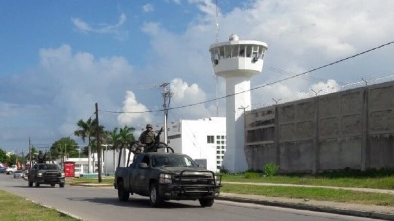Sentencian a 18 años de cárcel a hombre que violó a una menor en Umán, Yucatán
