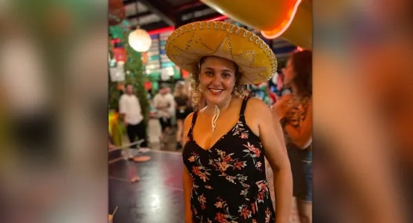 Murió la turista brasileña que fue baleada en el bar 'Ginza' de Cancún