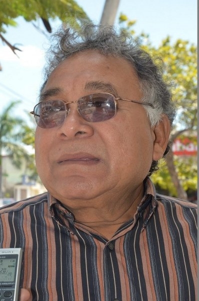Grupo Cívico pide transparencia en gastos de la Fiscalía de Quintana Roo