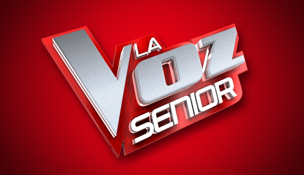La Voz Senior: Estos serían los coaches para siguiente temporada