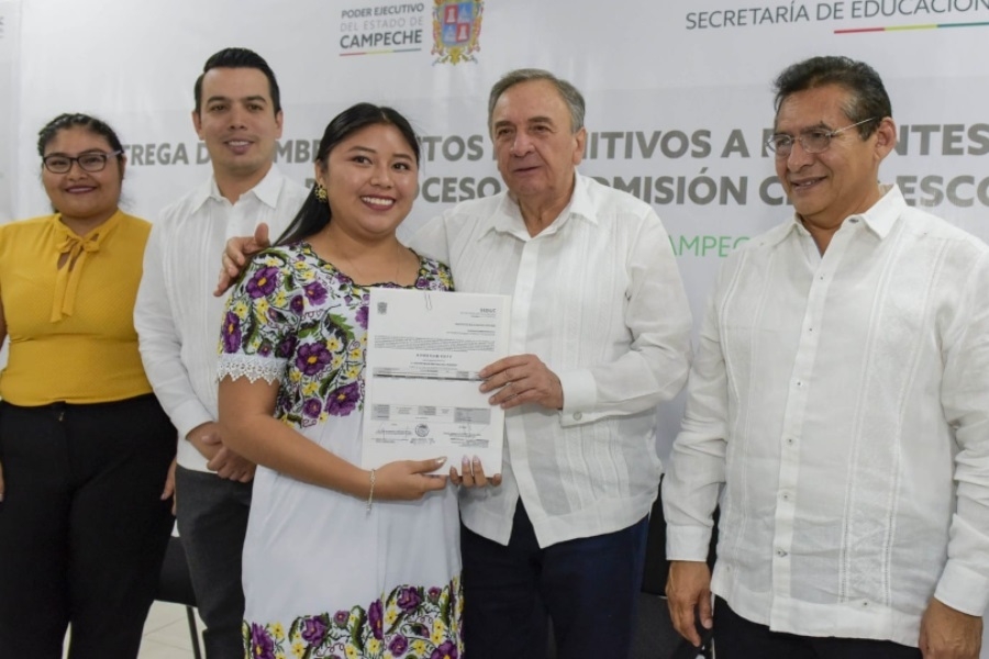 Gobierno de Carlos Aysa reconoce incumplimiento a la ASF en comprobación de gastos