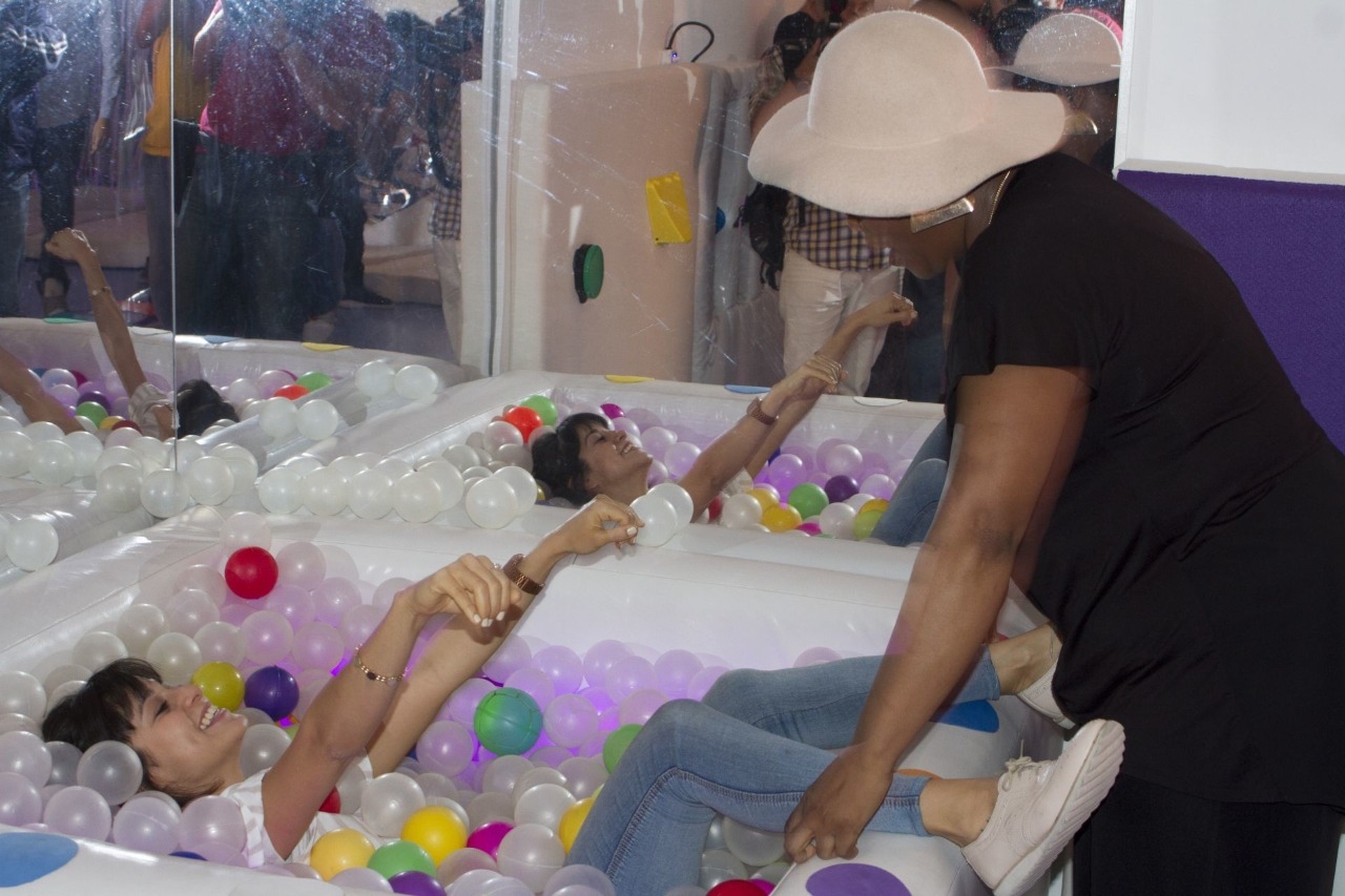 Quintana Roo no cuenta con padrón de personas con autismo: Especialista