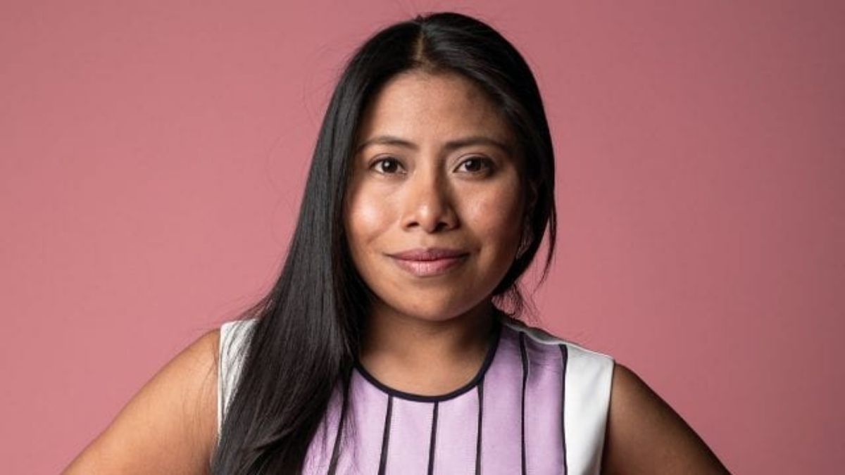 Yalitza Aparicio denuncia discriminación en un restaurante de Oaxaca: ¿Qué fue lo que pasó?