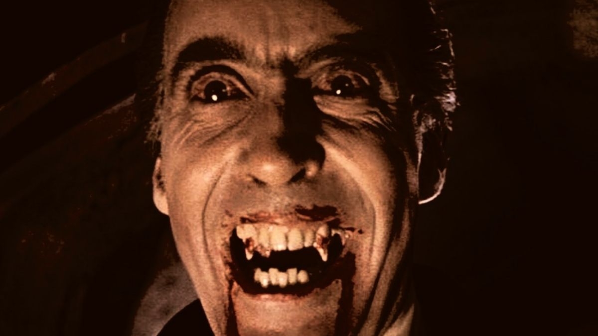Drácula: Los 5 mejores actores que han interpretado al vampiro más famoso