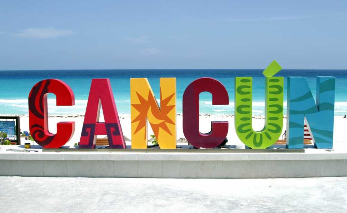 El misterioso origen y significado de la palabra Cancún