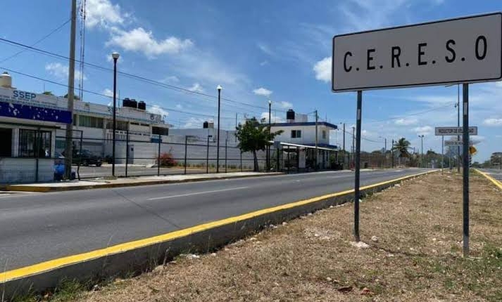 Sentencian a 120 años a violador de una menor de edad en Chetumal