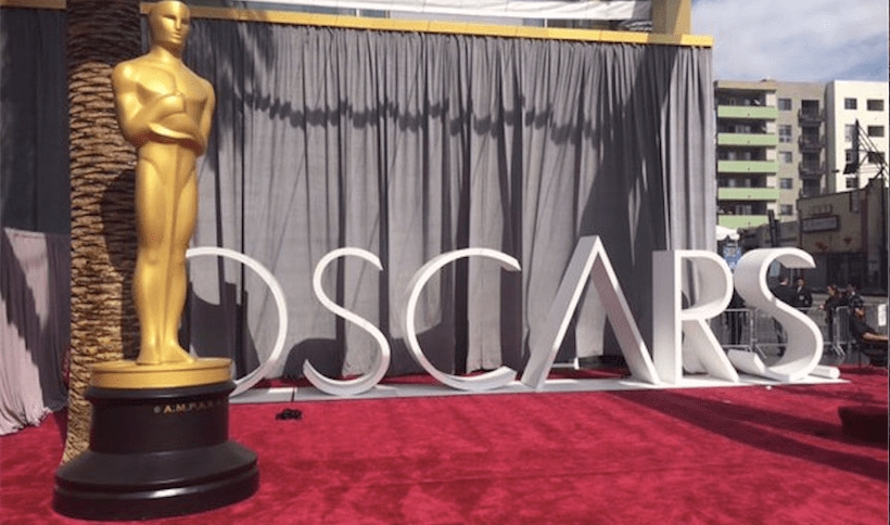 Oscar 2022: Cinco curiosidades que no sabías de los premios de La Academia