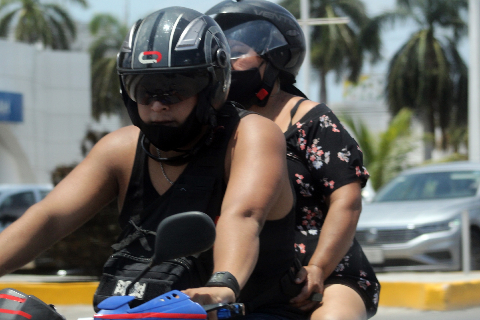 Quintana Roo, primer lugar en casos de obesidad en la Península de Yucatán