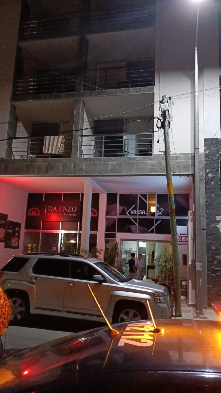 Turistas denuncian robo de efectivo y joyas al interior de hotel en Playa del Carmen
